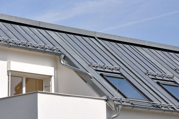 bonner_sonnenschutz_aussenbeschattung_dachfenster