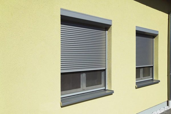 bonner_sonnenschutz_aussenbeschattung_rollladen